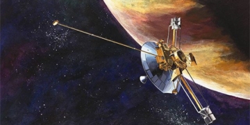 why human submarines cannot land on venus 131057