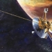 why human submarines cannot land on venus 131057