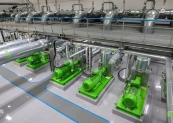 why hydrogen white can save the world from climate crisis 130692