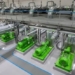 why hydrogen white can save the world from climate crisis 130692