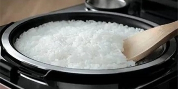 why japanese people like eating white rice but rarely have diabetes 130612