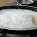 why japanese people like eating white rice but rarely have diabetes 130612