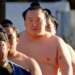 why japanese sumo wrestlers are called fat healthy people the answer is very surprising 129726
