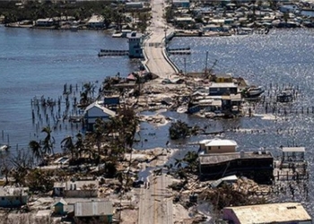 why many countries choose to build new cities in areas with high flood risk 130310
