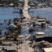 why many countries choose to build new cities in areas with high flood risk 130310