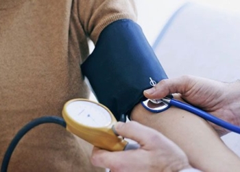 why millions of americans have incorrect blood pressure 130982