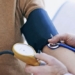 why millions of americans have incorrect blood pressure 130982