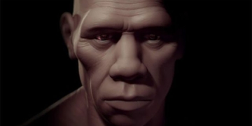 why modern people are the only species that still exist 131149