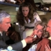 why no airlines have doctors 130375