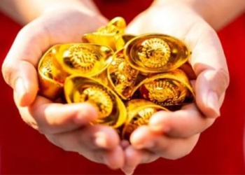 why people in the past always used teeth to test gold 130879