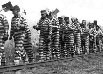 why personal clothes often have black striped patterns 129910