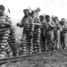 why personal clothes often have black striped patterns 129910