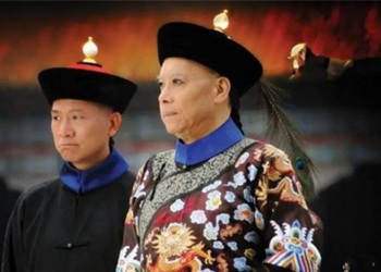 why thai giam ancient people lived longer than emperors 130829