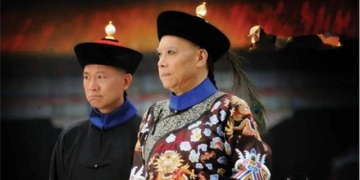 why thai giam ancient people lived longer than emperors 130829