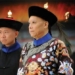why thai giam ancient people lived longer than emperors 130829