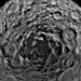 why the big countries are racing to explore the moon 129222
