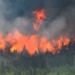 why the earth cannot have fire for billions of years 130647