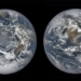 why the earth is not perfectly round 119788
