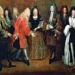 why the middle aged man usually keeps a bald head 131410