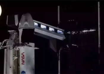 why the moon landing was a failure 129501