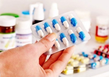 why the rate of cancer is increasing worldwide 129794