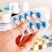 why the rate of cancer is increasing worldwide 129794