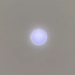 why the sun turns blue 130152
