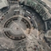 why the us built 10000 nuclear warheads in just two decades 130624