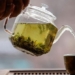 why we should drink tea in the morning 127301