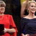 why women winning nobel prizes in science is so rare 130321