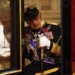 why you must arrest a physicist when king charles iii attends the uk parliament 130914