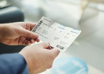 why you should keep the boarding pass 130325