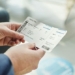 why you should keep the boarding pass 130325