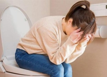 why you should take a high haircut when using the bathroom 130568