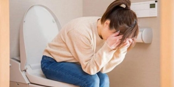 why you should take a high haircut when using the bathroom 130568