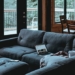 why you sleep on the sofa and then make love in bed 130313