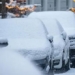 winter forecast southeast 2023 will be coldest since before this 131106