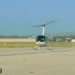 worlds first automatic landing system for helicopters 131041