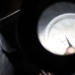 worlds first vaccine for chikungunya approved against mosquitoes 130944