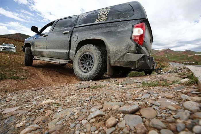 Vehicles gradually deteriorate over time.