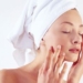 10 questions about skin cancer 5168