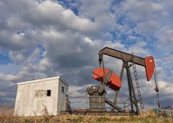 120 000 oil well explosion incident in canada 128681