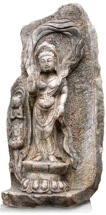 Quanyin