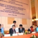 14 partners help vn with clean water and rural development 5525