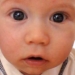 15 tips to protect childrens vision 5544