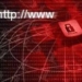 15 vietnam population internet usage 6035