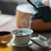 2 ways to drink tea that can increase the risk of cancer you should avoid 127207