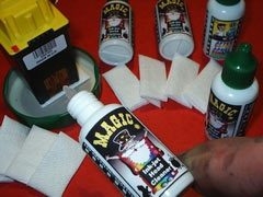 2006 the year of the revival of digital printing industry 5981