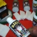 2006 the year of the revival of digital printing industry 5981