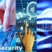 2010 software security revenue will reach 1 7 billion usd 5979